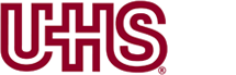 Reliance Standard Logo
